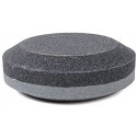 Lansky Puck - Dual Grit Multi-Purpose Sharpener - Blade & Tool Sharpener