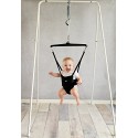 Jolly Jumper - Stand for Jumpers and Rockers - Baby Exerciser - Baby Jumper