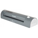 Scotch Thermal Laminator, 2 Roller System for a Professional Finish, Use for Home, Office or School, Suitable for use with Photos (TL901X)
