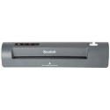 Scotch Thermal Laminator, 2 Roller System for a Professional Finish, Use for Home, Office or School, Suitable for use with Photos (TL901X)