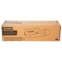 Scotch Thermal Laminator, 2 Roller System for a Professional Finish, Use for Home, Office or School, Suitable for use with Photos (TL901X)