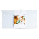 Munchkin Secure Grip Waterproof Diaper Changing Pad, 16" x 31"