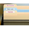 Brother P-touch, PTD210, Easy-to-Use Label Maker, One-Touch Keys, Multiple Font Styles, 27 User-Friendly Templates, White