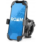 Roam Universal Premi...