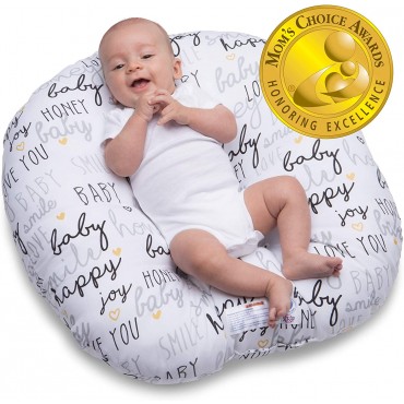 Boppy Original Newbo...