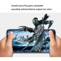 Ailun Glass Screen Protector Compatible for iPhone 11/iPhone XR, 6.1 Inch 3 Pack Tempered Glass 2.5D Edge Anti Scratch Work with Most Case