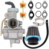 PZ20 Carburetor for ...